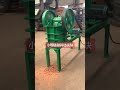 最小型的颚式破碎机照样破碎砖头轻轻松松。the smallest jaw crusher can also crush the bricks easily. shorts