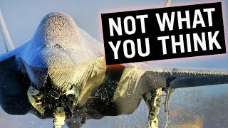 Shampoo Prank - Aircraft Edition #shorts