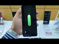 16GB RAM Oppo A60 RAM EXPANSION Tutorial