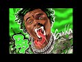 Gunna ft Spikedee "Control Ya Life" (Drip Season 3)