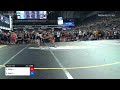 106 Lbs Round Of 32 - Joshua Miller, North Carolina Vs Ethan Ward, California 9b7d