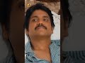 എനിക്ക് എങ്ങനെ അറിയാനാ thozha movie scenes karthi nagarjuna tamannaah ytshorts