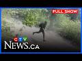RCMP say no updates in Pelican Narrows case | CTV News Saskatchewan Your Morning, June 5, 2026