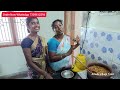 மகேஷ் அக்கா வைத்த கிராமத்து வத்தல் குழம்பு amala village food