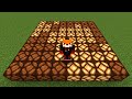 Minecraft Dance Floor #shorts