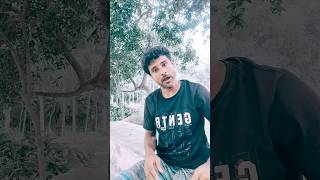 কোন দেশের ভাষা আপনার লাগবো 🤣🤣#foryou #comedy #rigan #funny #funnyshorts #shorts #viralvideo