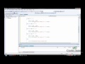 Visual C# Console Tutorial - Basic Calculator