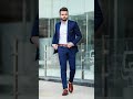 wedding suits for men 2021