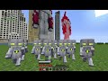 recalibrated omnitrix melon farm s fiskheroes new update minecraft ben 10