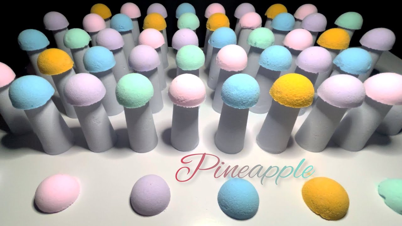 Asmr Baking Soda Colorful Youtube Asmr Baking Soda Colorful Youtube