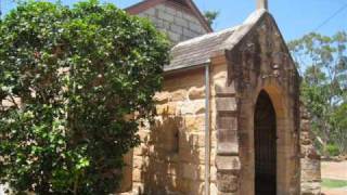 Canon - Pachelbel.wmv