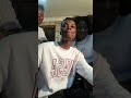 Makhadzi, King Monada and Prince Benza New Hit Song for 2021