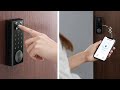 Top 10 Best Smart Home Security Gadgets on Amazon