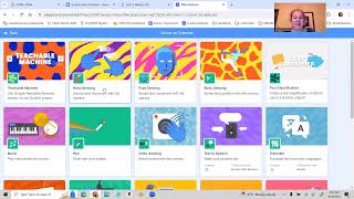 1 3 Video Walkthrough