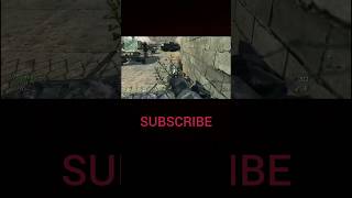 MW3 clips #1 #cod #video #videogames #viral #xbox