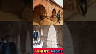 Bishnupur Bankura || Ras Mancha ||