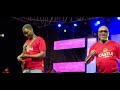 Alick Macheso's Castle Tankard performance
