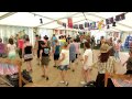 The Bomp - Line Dance