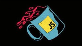 How to make your own javascript library like jquery