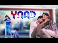 Download YAAD (Official) - Raj Mawer | Mehar Riski, Shivani Raghav | Latest Haryanvi Songs Haryanavi 2018 In Mp4 3Gp Full HD Video