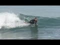 jeff from sydney australia reviews his time bodyboarding with us in bali