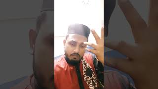 raushan Karo dilo ko mohabbat ke Noor se #qawwali #trending #viral #shorts #islamic