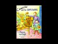 Camille and the Sunflowers: A Story about Vincent Van Gogh