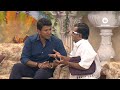 Majaa Talkies | ಮಜಾ ಟಾಕೀಸ್ | Ep. 29 | Power Star Puneeth Rajkumar On Majaa Talkies