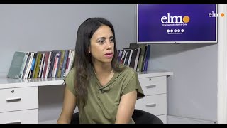 Diputada RN Paulina Núñez, sobre relación de Chile Vamos con Kast