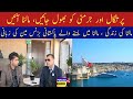 Life in Malta | worker life | earning and much more | Exclusive interview.