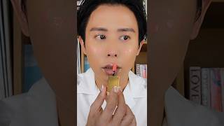 Quick Makeup Hack🤍リキッドチークとリキッドコンシーラーの組み合わせテク教えるわ🤍