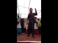 American challa desi jatt Di love story