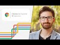 DevTools in 2015: Authoring to the max (Chrome Dev Summit 2015)