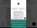 Using chat gpt as helper for programmers #php