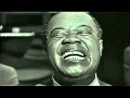 №3.© Louis Armstrong - Mack the Knife - Stockholm (1962)