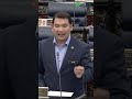 Dewan Rakyat: Pakai tiga kereta tak mahu keluar eKasih - Rafizi #majoritiofficial #shortsmajoriti