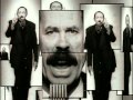 Scatman John - Scatman [HQ Song - Official video]