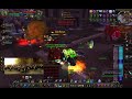 warmane multiboxing death knight edition 1