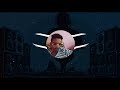 # PART -3 🔫PARANDA SoNg😘 hard MiX 👦😘BY Tanush JataV