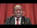 Holomisa calls for probe into Defence Department failures