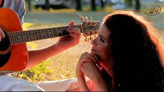 Relaxing  Guitar  Music Spanish Guitar  Sensual   Romantic  Guitar Love Songs  Instrumental Spa
