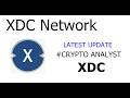 XDC Crypto Prediction - Latest Update