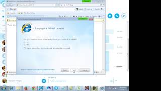 Selenium WebDriver Training Tutorial Class Day 3