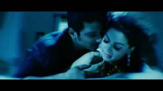 Hansika latest hot and sexy video | actress hot videos