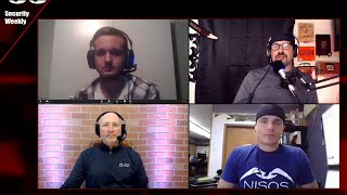 Format String Vulnerabilities - PSW #625