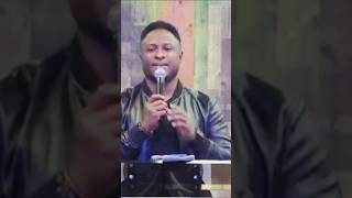 You Are My Strength (William Murphy III) Live by Bethel Feat Jonathan Laurince #gospelmusic #worship