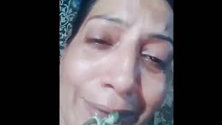 Fatehveer mother video viral | Fatehveer ਦੀ ਮਾਂ ਦੀ ਵੀਡੀੳ ਅਾੲੀ ਸਾਹਮਣੇ