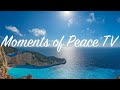 Relaxing Music 24/7, Peaceful Piano, Study Music, Nature Scenery, Adventist Music