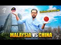 Study Abroad in Malaysia vs China 🔥 কোন দেশে বেশি সুযোগ-সুবিধা পাওয়া যায়? 🧐