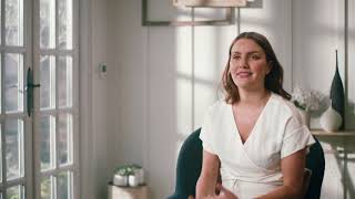 Augustinus Bader | How to Apply with Emma Hoareau